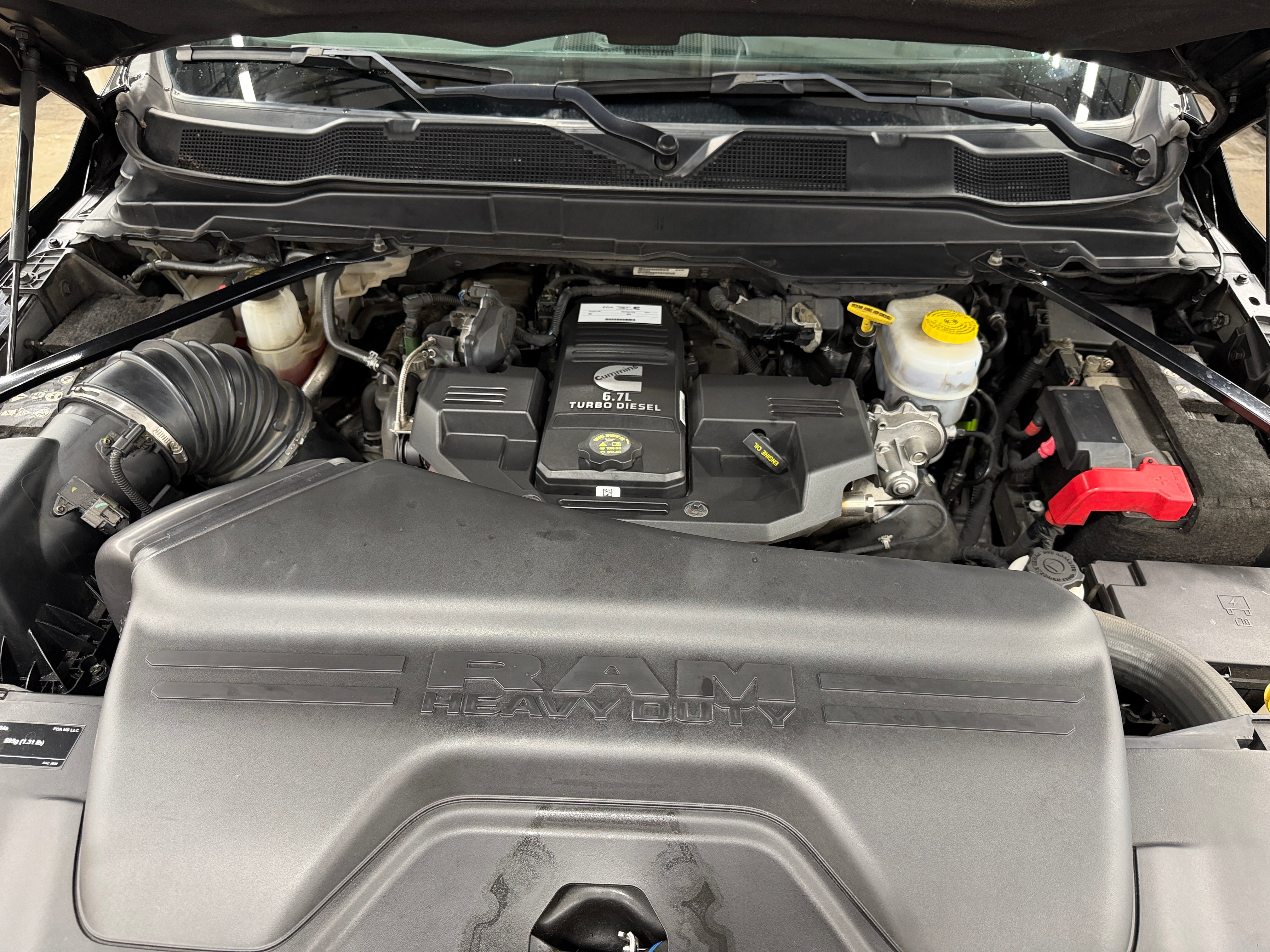 ram ram 3500 pickup 2022 3C63R3EL4NG340138 image ram ram 3500 pickup 2022 3C63R3EL4NG340138 image